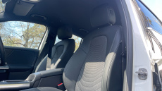 Mercedes-Benz GLA 180 Sport Edition 5dr Auto Petrol Hatchback